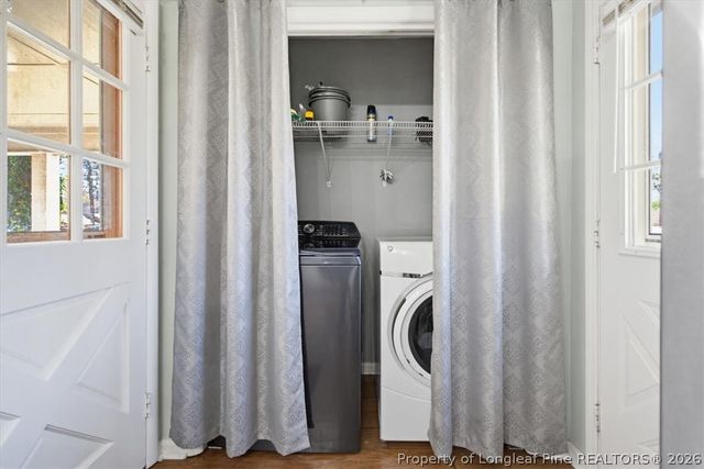 216 Addison Street, Fayetteville, NC 28314