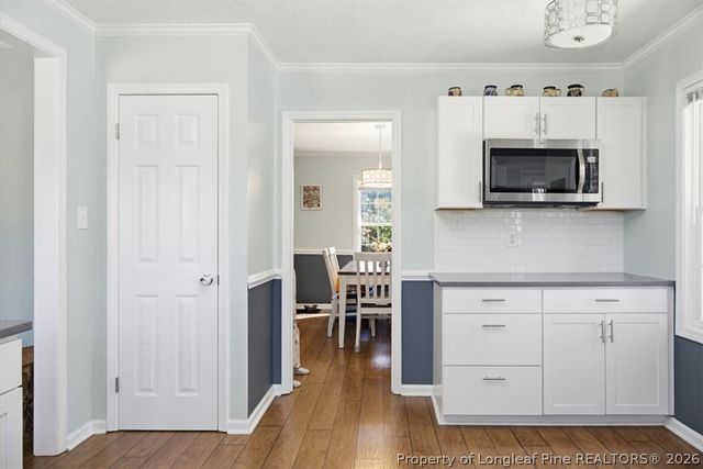 216 Addison Street, Fayetteville, NC 28314