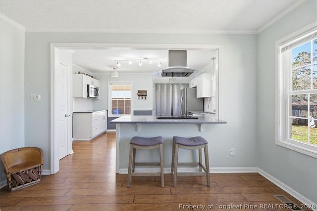 216 Addison Street, Fayetteville, NC 28314