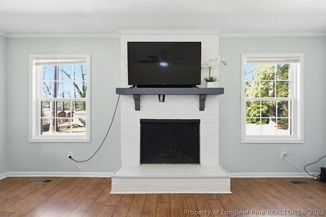 216 Addison Street, Fayetteville, NC 28314