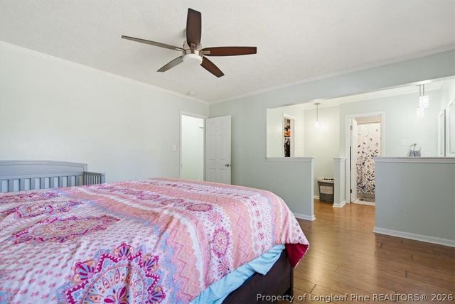 216 Addison Street, Fayetteville, NC 28314