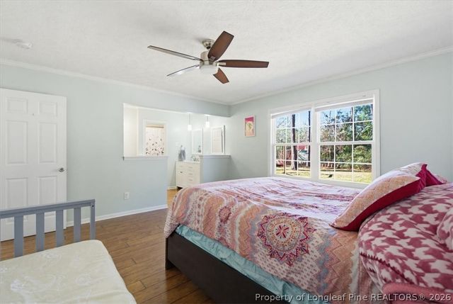 216 Addison Street, Fayetteville, NC 28314