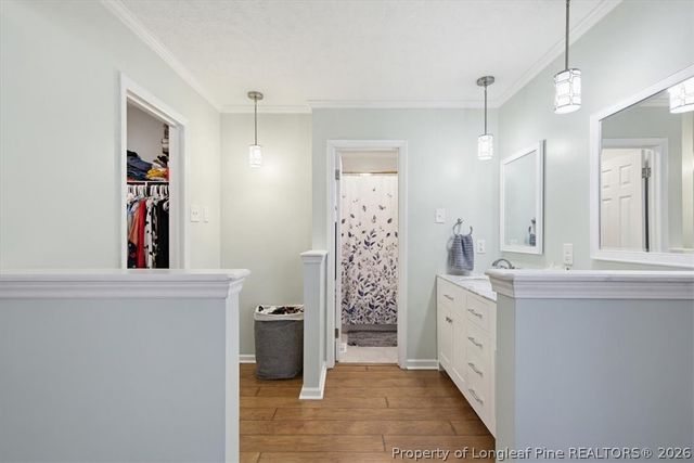 216 Addison Street, Fayetteville, NC 28314