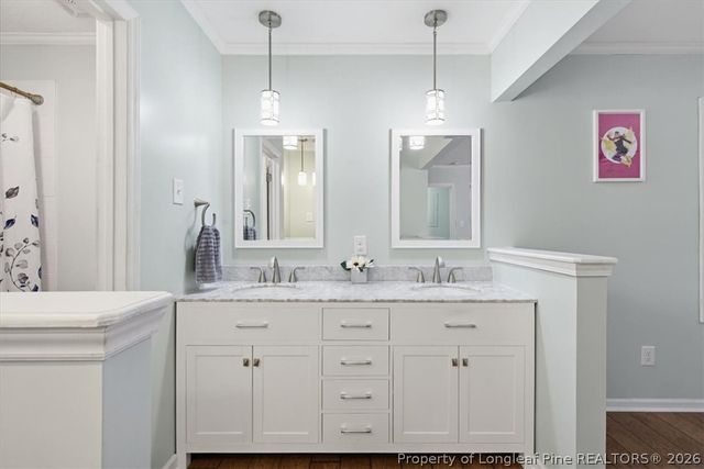 216 Addison Street, Fayetteville, NC 28314