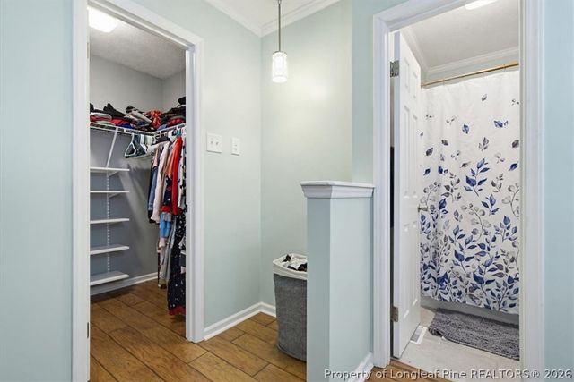 216 Addison Street, Fayetteville, NC 28314