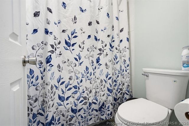 216 Addison Street, Fayetteville, NC 28314