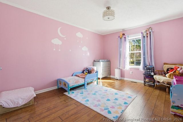 216 Addison Street, Fayetteville, NC 28314