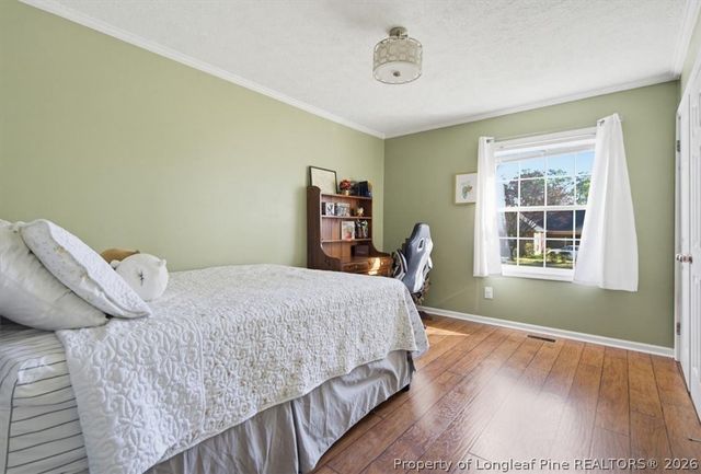 216 Addison Street, Fayetteville, NC 28314