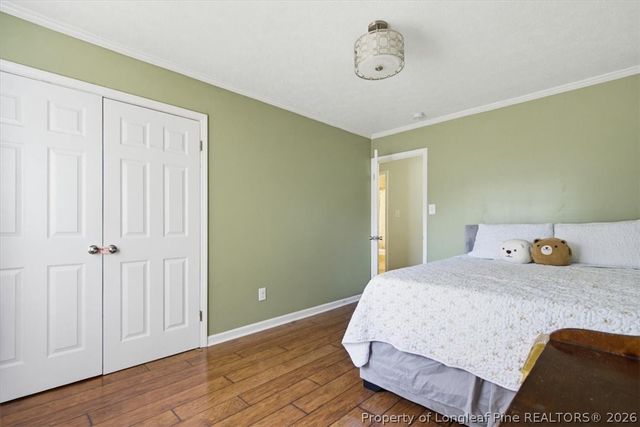 216 Addison Street, Fayetteville, NC 28314