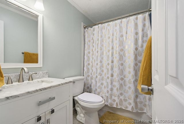 216 Addison Street, Fayetteville, NC 28314