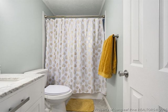 216 Addison Street, Fayetteville, NC 28314