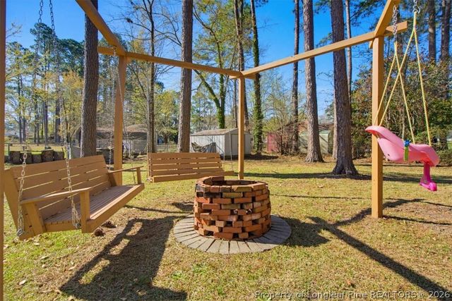 216 Addison Street, Fayetteville, NC 28314