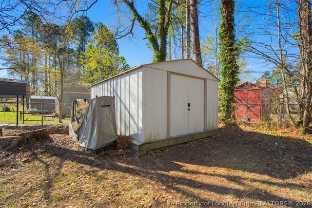 216 Addison Street, Fayetteville, NC 28314