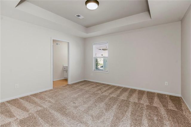 9509 W 164th Street, Overland Park, KS 66085