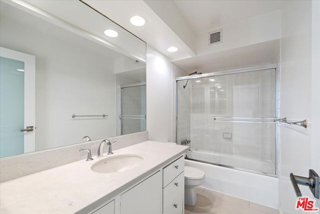 201 Ocean 1101B, Santa Monica, CA 90402