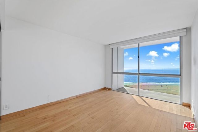 201 Ocean 1101B, Santa Monica, CA 90402