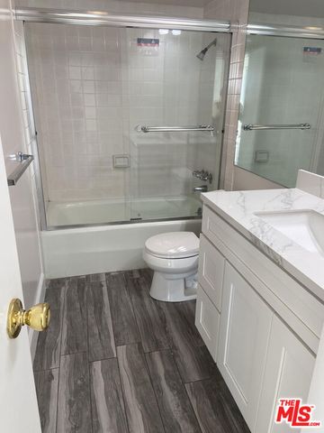 201 Ocean 1101B, Santa Monica, CA 90402