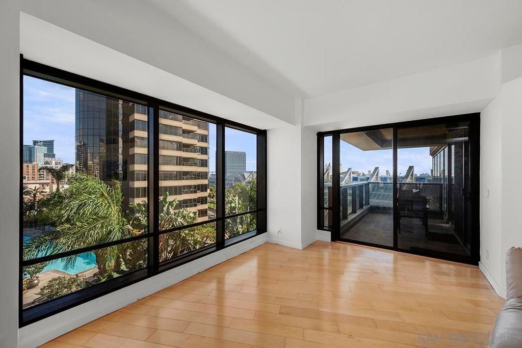100 Harbor Drive 906, San Diego, CA 92101 — photo 4