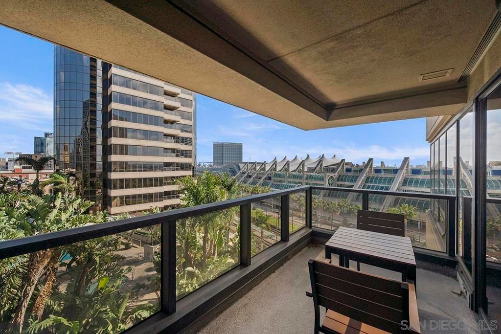 100 Harbor Drive 906, San Diego, CA 92101 — photo 5