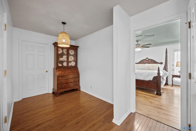 109 Lorene Drive, Harvest, AL 35749