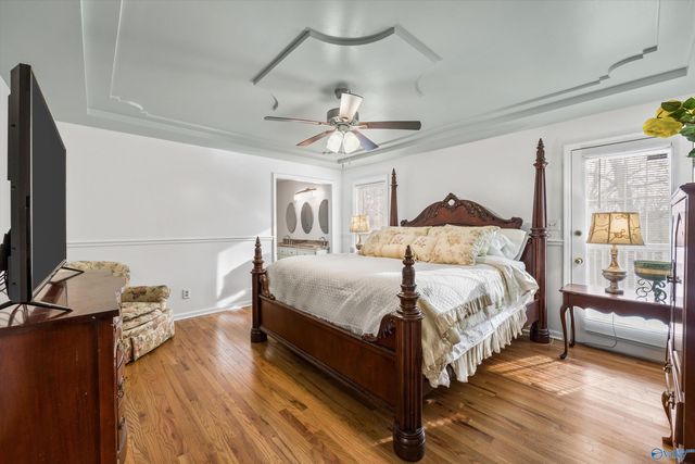 109 Lorene Drive, Harvest, AL 35749