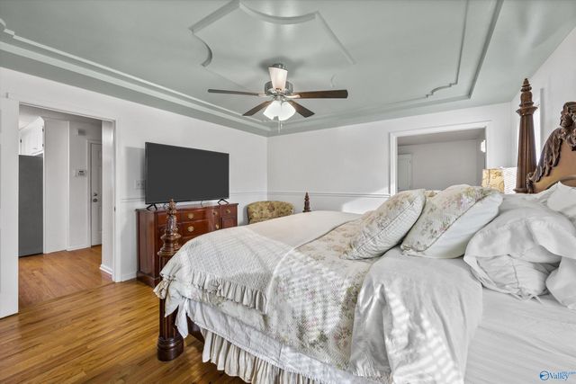 109 Lorene Drive, Harvest, AL 35749