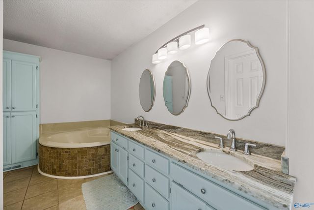 109 Lorene Drive, Harvest, AL 35749