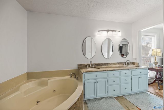 109 Lorene Drive, Harvest, AL 35749