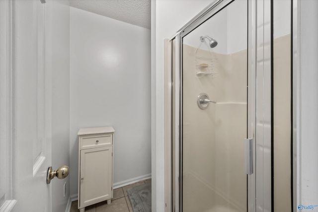 109 Lorene Drive, Harvest, AL 35749