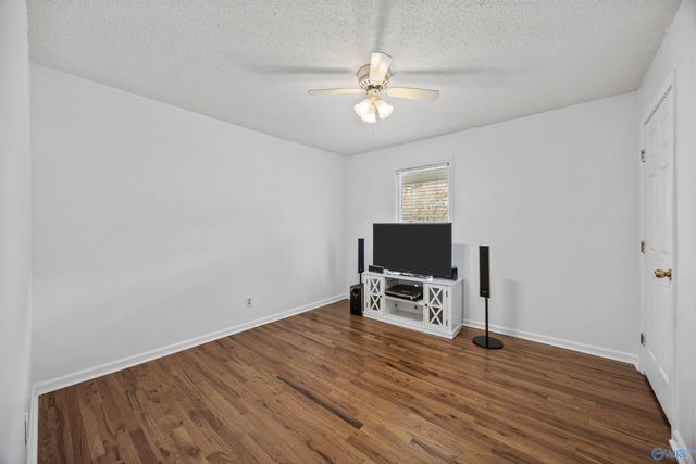 109 Lorene Drive, Harvest, AL 35749