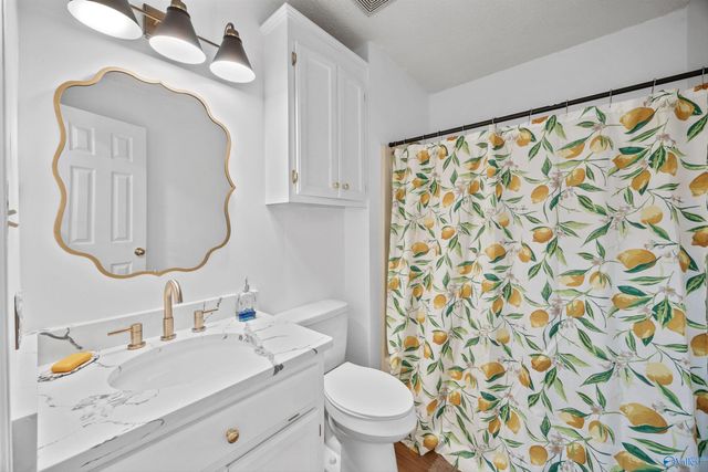 109 Lorene Drive, Harvest, AL 35749