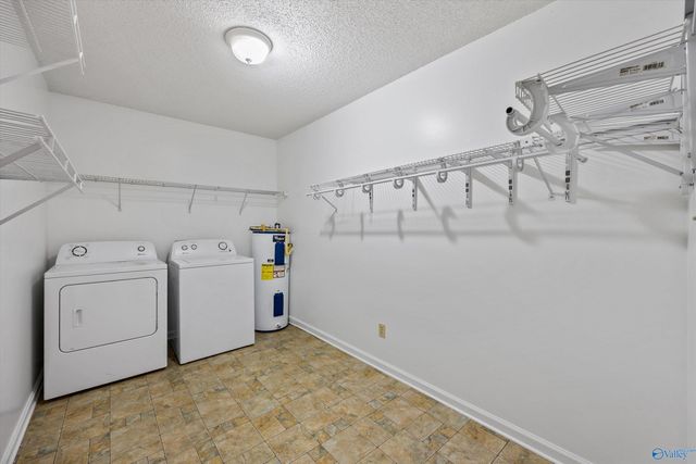 109 Lorene Drive, Harvest, AL 35749