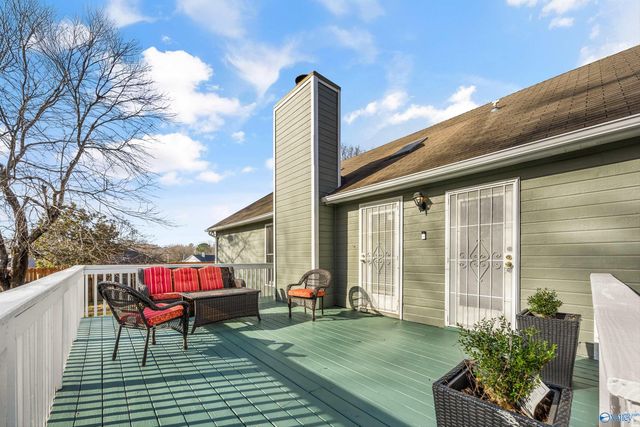 109 Lorene Drive, Harvest, AL 35749