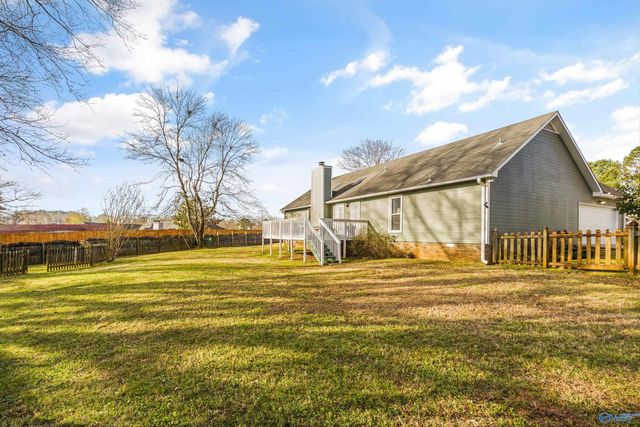 109 Lorene Drive, Harvest, AL 35749