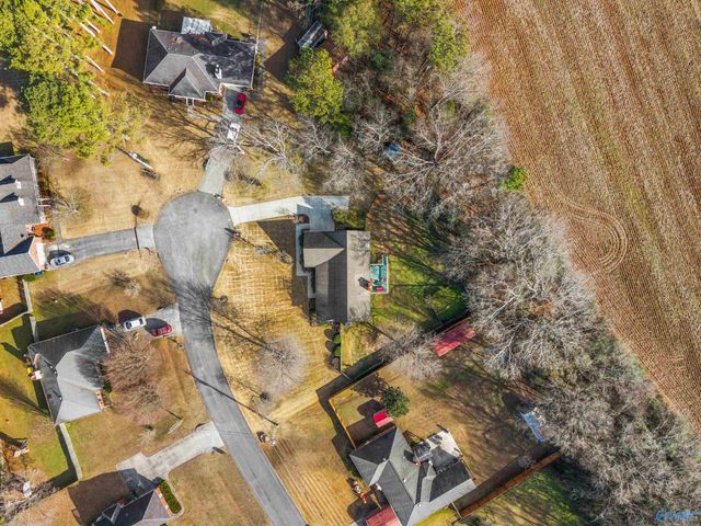 109 Lorene Drive, Harvest, AL 35749