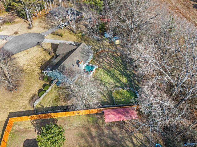 109 Lorene Drive, Harvest, AL 35749
