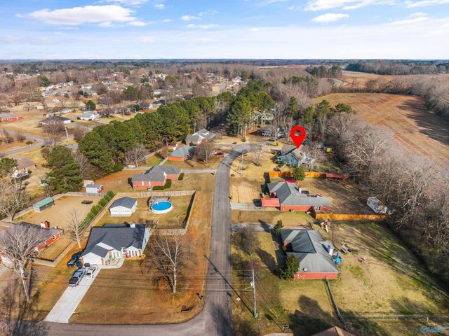 109 Lorene Drive, Harvest, AL 35749