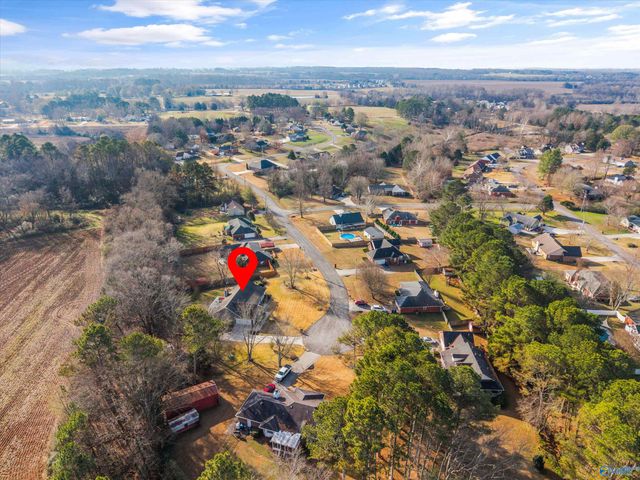 109 Lorene Drive, Harvest, AL 35749