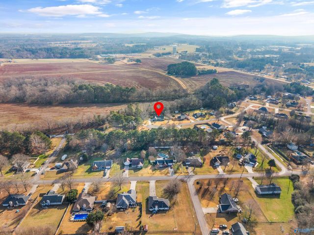 109 Lorene Drive, Harvest, AL 35749