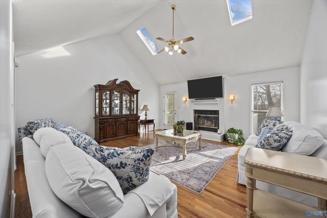 109 Lorene Drive, Harvest, AL 35749