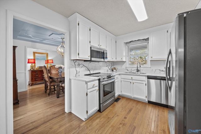 109 Lorene Drive, Harvest, AL 35749