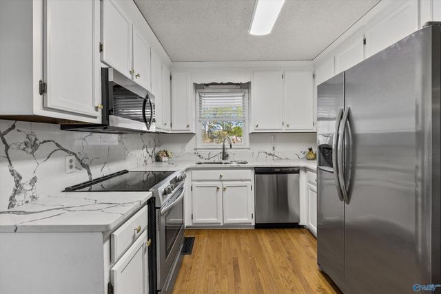 109 Lorene Drive, Harvest, AL 35749