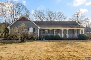 109 Lorene Drive, Harvest, AL 35749