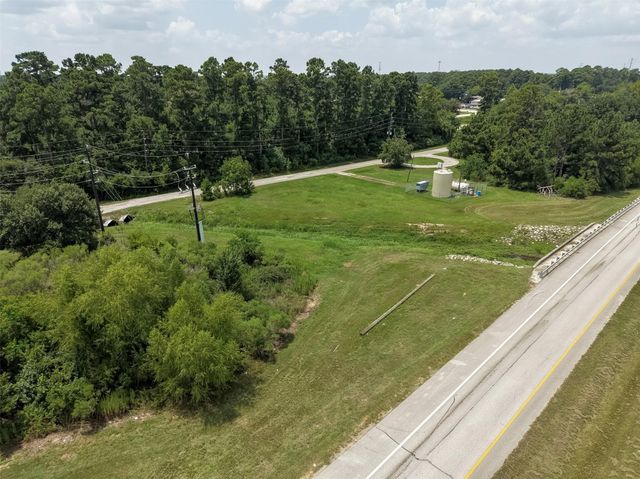 22607 Susanna Lane, Spring, TX 77389