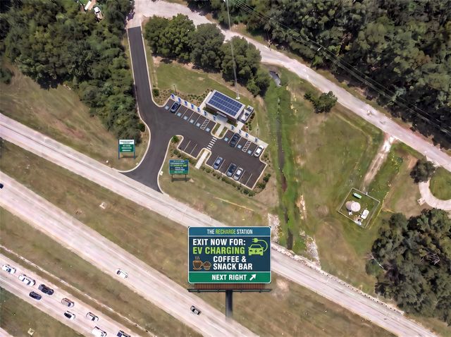 22607 Susanna Lane, Spring, TX 77389