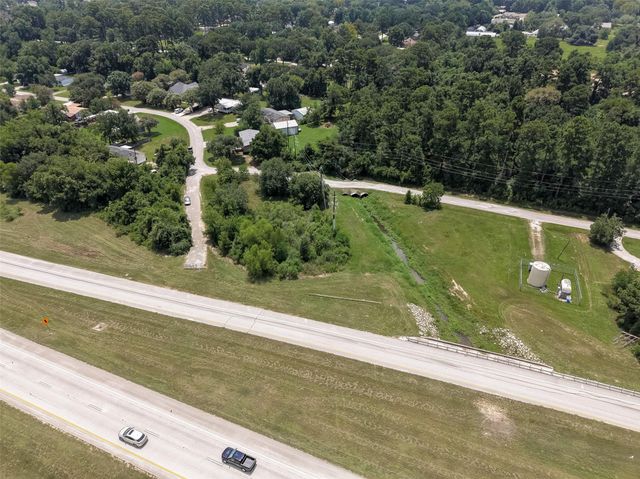 22607 Susanna Lane, Spring, TX 77389