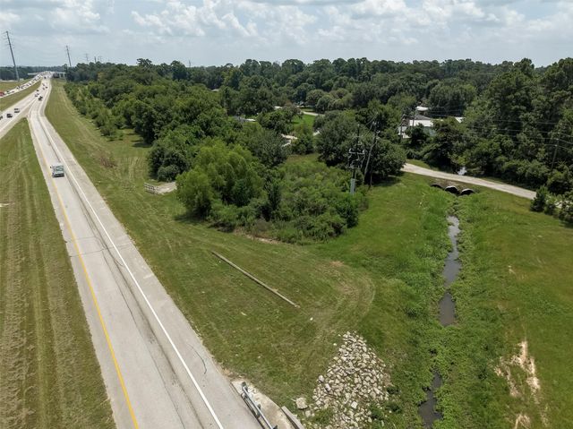22607 Susanna Lane, Spring, TX 77389