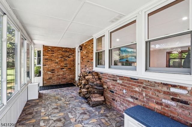 881 Bordentown Ave, Sayreville Boro, NJ 08879