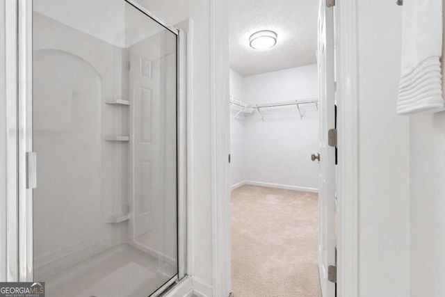 3836 Pleasant Oaks Drive, Lawrenceville, GA 30044