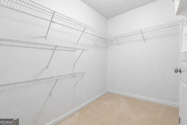 3836 Pleasant Oaks Drive, Lawrenceville, GA 30044